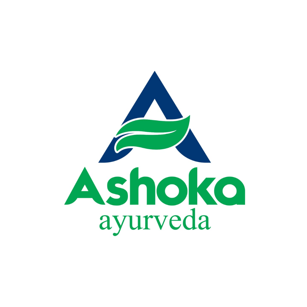 Ashoka Ayurveda